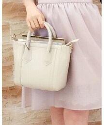 COCO DEAL | バッグ