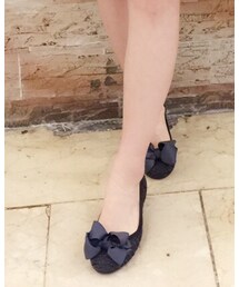 Bridget Birkin | シューズ