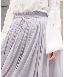 COCO DEAL | スカート