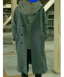 Scye | ジャケット/アウター