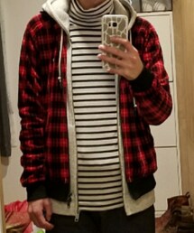FRED PERRY | その他トップス
