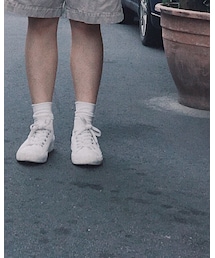 無印良品 | その他シューズ