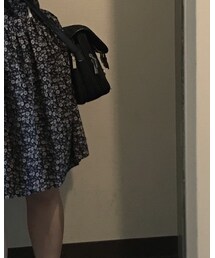 VINTAGE | ワンピース