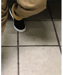 PUMA | シューズ