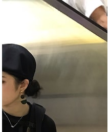 KANGOL | 帽子