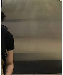 THE NORTH FACE | バックパック/リュック