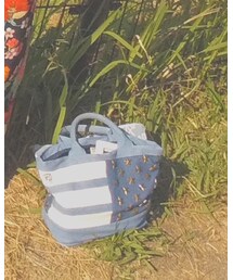 Ron Herman | トートバッグ