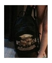 Ed Hardy | バックパック/リュック