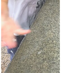 Mini Rodini | その他パンツ