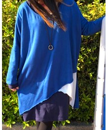 チャイハネ | ワンピース