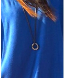 チチカカ | ネックレス