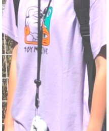 トイマシーン | Tシャツ/カットソー
