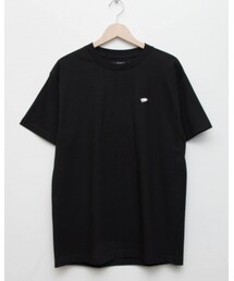 cup and cone | Tシャツ/カットソー