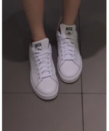 adidas Originals | スニーカー