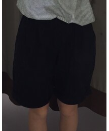 :CHOCOOLATE | カーゴパンツ