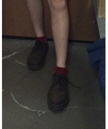 TYAKASHA | ソックス/靴下