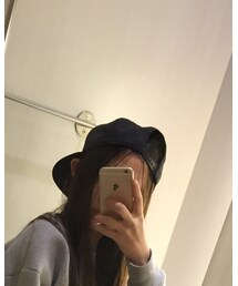 NEW ERA | キャップ