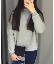 3.3 Field Trip  | パーカー