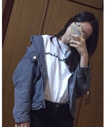 Champion | Tシャツ/カットソー