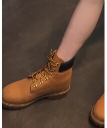 Timberland | ブーツ