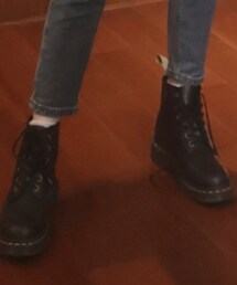 Dr. Martens | ブーツ