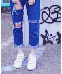 adidas Originals | スニーカー