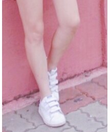 adidas Originals | スニーカー