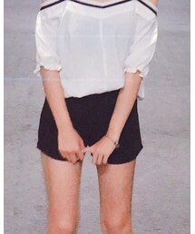 AIR SPACE | カーゴパンツ