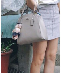 COACH | トートバッグ