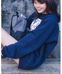 adidas Originals | ジャージ