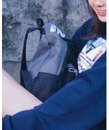 NIKE | バックパック/リュック