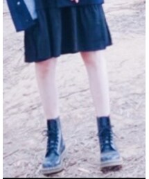 Dr. Martens | ブーツ