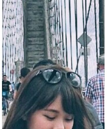 Ray-Ban | サングラス