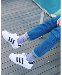 adidas Originals | スニーカー