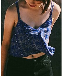 Hollister | キャミソール