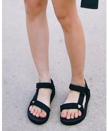 Teva | サンダル