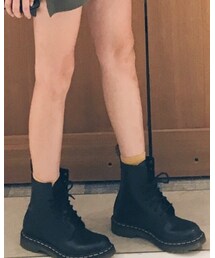 Dr. Martens | ブーツ
