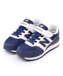 NEW BALANCE | スニーカー