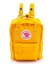 Fjallraven Kanken | バックパック/リュック