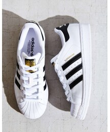 adidas Originals | スニーカー