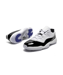 AIR JORDAN | スニーカー