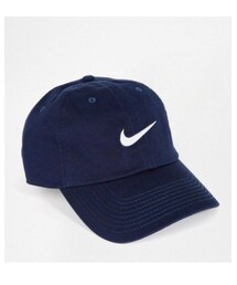 NIKE | キャップ