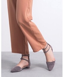 AIR SPACE | その他シューズ