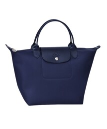 LONGCHAMP | ショルダーバッグ
