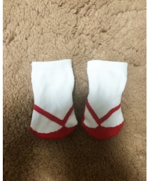 京のみやび | ソックス/靴下