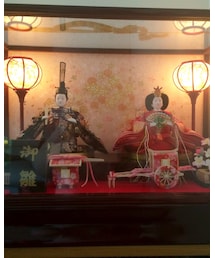 人形の伏見屋 | インテリア