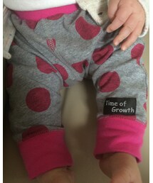 西松屋 | パンツ