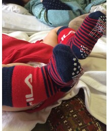 しまむら | ソックス/靴下