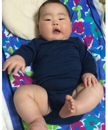 H&M | ロンパース