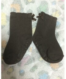 GYMBOREE | ソックス/靴下